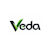 Veda