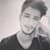 Faizan