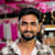 Rathod Ajit