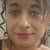 Tia S