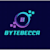Byte Becca