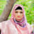 Naeema Seo