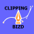 Clippingbizd