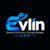 EVLIN