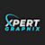 Pixel Graphics