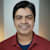 MD Iqbal Hasan