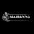 Marianna