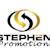 stephen_promo2