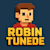 Tunde R