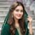 Aanya Verma