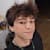 Guilherme