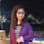Rashi