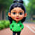 Pooja