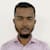 Rakib