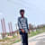 Aaditya Singh