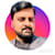 Abdul Rauf