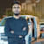 Naimul Hasan