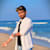Afsar Hussain