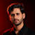 Sajjad Niazi