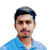 Md Bipul Ahmed