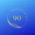 Shubho90