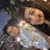 Diksha