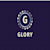 Glory O