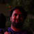 Aayush P