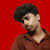 Naveen D