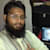 digitalitexpert