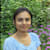 Saloni P