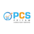 PriyamConsult 