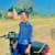 Anshul Saini