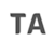 Thiel A