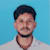 Sujay Mondal