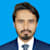 Engr Haseeb