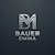 Bauer E