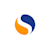 Sojtech