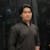 Saqib G