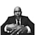 Stephen H.