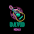David V