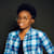 Damilola A