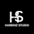 Harbinz S