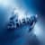 SHERRY