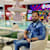 Sohail Khan
