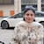 Sadia M