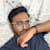 Tavesh
