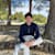 Julien.B
