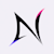 Netlifes