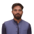 Muhammad Naveed